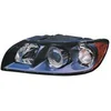 Image de VanWezel 5942961 - Phare gauche pour Volvo S40 de 2004 à 2007