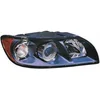 Image de VanWezel 5942962 - Phare droit pour Volvo S40 de 2004 à 2007