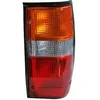 Image de Achterlicht rechts Mitsubishi L200 (k3_t, K2_t, K1_t, K0_t). Model: 1983 - 1996-10