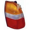 Image de Achterlicht rechts Mitsubishi L200 (k7_t, K6_t, K5_t). Model: 1996 - 2011-12
