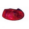 Image de Achterlichtglas links Fiat Bravo Ii (198_). Model: 2006-11 - 2016-12