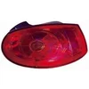 Image de Achterlichtglas rechts Fiat Bravo Ii (198_). Model: 2006-11 - 2016-12