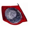 Image de Achterlicht links Vw Jetta Iii (1k2). Model: 2004-09 - 2013-12