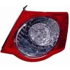 Image de Achterlicht rechts Vw Jetta Iii (1k2). Model: 2004-09 - 2013-12