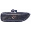 Image de VanWezel 5920917 - Feu lateral gauche pour Volvo S60 jusque 09/2010