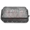 Image de Van Wezel - CARTERPAN VOOR AUDI 80 B3 1986-1991 078103604H