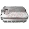 Image de Van Wezel - CARTERPAN VOOR AUDI A4 B5 1994-1998 078103604AC