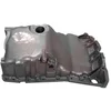 Image de Van Wezel - CARTERPAN VOOR AUDI A4 B5 1994-1998 06B103601CA