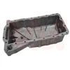 Image de Van Wezel - CARTERPAN VOOR AUDI A3 8L 1996-1999 038103601G