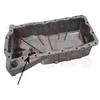 Image de Van Wezel - CARTERPAN VOOR AUDI A3 8L 1996-1999 038103603L