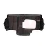 Image de Van Wezel - MOTORRUIMTE ISOLATIE VOOR VW GOLF II 1983-1991 191805681J