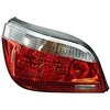 Image de Achterlichtglas links Bmw 5 (e60). Model: 2001-12 - 2010-03