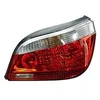 Image de Achterlichtglas rechts Bmw 5 (e60). Model: 2001-12 - 2010-03