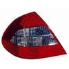 Image de Achterlichtglas links Mercedes-benz E-klasse (w211). Model: 2002-03 - 2009-03