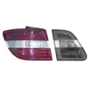 Image de Achterlichtglas buiten l Mercedes-benz B-klasse Sports Tourer (w245). Model: 2005-03 - 2011-11