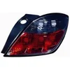 Image de Achterlichtglas rechts Opel Astra H Gtc (a04). Model: 2005-03 - 2010-10