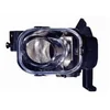 Image de VanWezel 3750995 - Feu anti brouillard gauche pour Opel Corsa d de 11/2006 au 12/2010