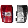 Image de Achterlichtglas links Suzuki Grand Vitara Ii (jt, Te, Td). Model: 2005-04 - 2023-10-29