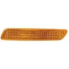 Image de VanWezel 5941917 - Feu lateral gauche pour Volvo S40 jusque 2004