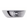 Image de VanWezel 1881995 - Feu anti brouillard gauche pour Ford Mondeo de 06/2007 au 09/2010