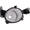 Image de VanWezel 3750997 - Feu anti brouillard gauche pour Opel Corsa d de 11/2006 au 12/2010