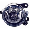 Image de VanWezel 5894998 - Feu anti brouillard droit pour Volkswagen Golf v de 11/2003 à 2008