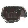 Image de Van Wezel - CARTERPAN VOOR SEAT CORDOBA 2002-2009 03D103601G