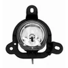 Image de VanWezel 0177995 - Feu anti brouillard gauche pour Alfa romeo Mito de 2008 à maintenant