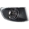 Image de VanWezel 0659996 - Feu anti brouillard droit pour Bmw 3 e92/3 coupe de 2006 à 2010