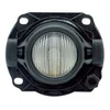 Image de VanWezel 0680999 - Feu anti brouillard droit ou gauche pour Bmw X3 e83 de 01/2004 à 2010