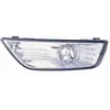 Image de VanWezel 1881992 - Feu anti brouillard droit pour Ford Mondeo de 06/2007 au 09/2010