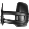 Image de VanWezel 2815817 - Rétroviseur éléctrique complet gauche pour Iveco Turbo daily de 2006 à 2014