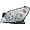 Image de Projecteur principal (phare) VAN WEZEL 3745963 d'origine