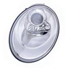 Image de VanWezel 5805961 - Phare double avant gauche pour Volkswagen New beetle de 07/2005 à 2011
