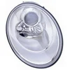 Image de VanWezel 5805962 - Phare double avant droit pour Volkswagen New beetle de 07/2005 à 2011