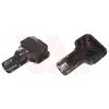 Image de Van Wezel - CARTERPAN VOOR TOYOTA AVENSIS T22 1997-1999 1210122024
