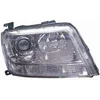 Image de VanWezel 5250962 - Phare double avant droit pour Suzuki Grand vitara de 2005 à 2015