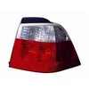 Image de VanWezel 0656932 - Verre extérieur feu arrière droit pour Bmw 5 e60 de 09/2003 au 03/2010