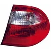 Image de VanWezel 3041936 - Verre extérieur feu arrière droit pour Mercedes E w211 de 2002 à 2006