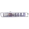 Image de VanWezel 3798908 - Clignoteur avant droit pour Nissan Interstar de 2003 à 2010