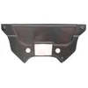 Image de Van Wezel - MOTORRUIMTE ISOLATIE VOOR PEUGEOT 406 1995-1999 7013H00