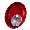 Image de VanWezel 5805931 - Feu arrière gauche sans partie éléctrique pour Volkswagen New beetle de 07/2005 à 2011