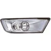 Image de VanWezel 1869996 - Feu anti brouillard droit pour Ford Galaxy de 2006 à 2015