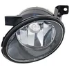 Image de VanWezel 5863995H - Feu anti brouillard gauche pour Seat Alhambra de 10/2010 à maintenant