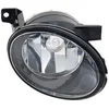 Image de VanWezel 5863996H - Feu anti brouillard droit pour Seat Alhambra de 10/2010 à maintenant