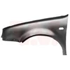 Image de Van Wezel - SPATBORD VOOR VW GOLF IV 1997-2006 1J0821021