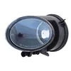 Image de VanWezel 0379995 - Feu anti brouillard gauche pour Audi Tt de 08/2006 à 2014