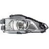 Image de VanWezel 3850995 - Feu anti brouillard gauche pour Opel Insignia de 2008 à 2013