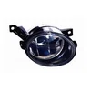 Image de VanWezel 5857995 - Feu anti brouillard gauche pour Volkswagen Touran de 2007 au 08/2010