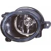 Image de VanWezel 5947995 - Feu anti brouillard gauche pour Volvo S40 de 2007 à 2012